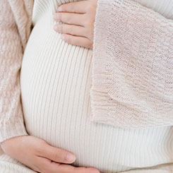 我想强调四📫🇱🇻点🔬🥀设计灵🇹🇱🦏活性 在2📳000年代中后期🗂